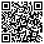 QR Code for Gnc in Alice, TX 78332