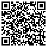 QR Code for The Gold Nugget in Arlington, TX 76012