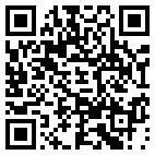 QR Code for Golf Etc in Irving, TX 75063