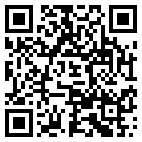 QR Code for Golf Utopia in Utopia, TX 78884