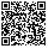 QR Code for Goodman Manufacturing in Waller, TX 77484