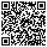 QR Code for Goodwill in Wichita Falls, TX 76306
