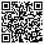 QR Code for Got Lights in Conroe, TX 77385