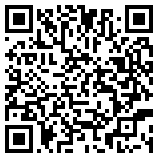 QR Code for Gotcha Covered Photography in Azle, TX 76020