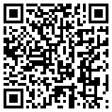 QR Code for Gottfried Gary D MD in Burleson, TX 76028