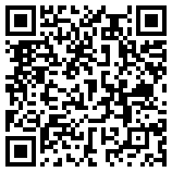 QR Code for Grace Fellowship Church in PANHANDLE, TX 79068