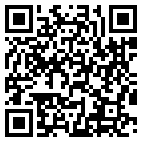QR Code for Granite Storage in Marble Falls, TX 78654