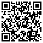 QR Code for Great Cut in Lavon, TX 75166