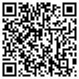 QR Code for Green's Garage in Temple, TX 76504