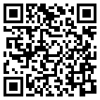 QR Code for Grime Time in Austin, TX 78751