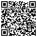 QR Code for Gruene Coffee Haus in New Braunfels, TX 78130