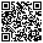 QR Code for G S D & M in Austin, TX 78701