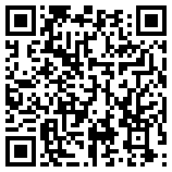 QR Code for U-Haul in Rosharon, TX 77583