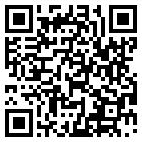 QR Code for Gucci's Pizza in Marshall, TX 75670