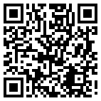 QR Code for Gwr Windsong in Spring, TX 77373