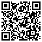 QR Code for H-E-B in San Antonio, TX 78213