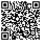 QR Code for H&R Block in Austin, TX 78746