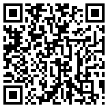 QR Code for H&R Block in WEBSTER, TX 76262