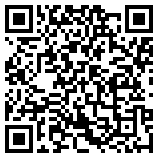 QR Code for H&R Block in Spring, TX 77380