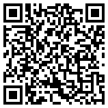 QR Code for H&R Block in BLOOMINGTON, TX 78209