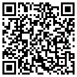 QR Code for H&R Block - Premium in Dallas, TX 75252