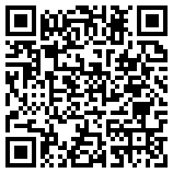 QR Code for H&R Block in Boerne, TX 78006