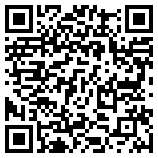 QR Code for H S 3 Marketing Solutions in Mansfield, TX 76063