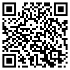 QR Code for Habacker's in Plano, TX 75093