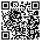 QR Code for Hamby G Ray in Richardson, TX 75080