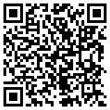 QR Code for Happy State Bank in Plainview, TX 79072