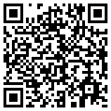 QR Code for Harbor Freight Tools in Denton, TX 76205