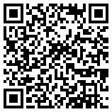 QR Code for Harper Mini Storage in Palmer, TX 75152