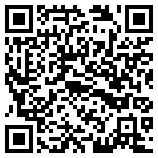 QR Code for The the Hartnett C D Com in Fort Worth, TX 76106