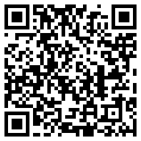 QR Code for Head Start-Elsa Center in Mercedes, TX 78570