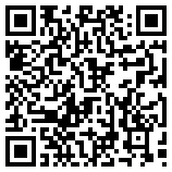 QR Code for Head Start in Seminole, TX 79360