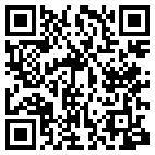 QR Code for Hearing Masters in Dallas, TX 75240