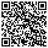 QR Code for H Eb Economic Development Foundation in Bedford, TX 76021