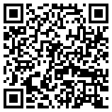 QR Code for Heena Salon in Richardson, TX 75080
