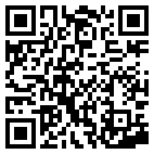 QR Code for Helms in Austin, TX 78704