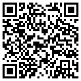 QR Code for Henslee Television in BOERNE, TX 78006