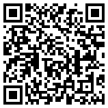 QR Code for Hewitt Engineering in Kerrville, TX 78028