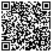 QR Code for County of Hidalgo in Hidalgo, TX 78557
