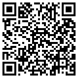 QR Code for Highland Concrete in Lubbock, TX 79403