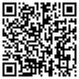 QR Code for Highway 315 Storage in Chandler, TX 75758