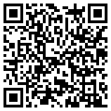 QR Code for Hillside Fellowship in Spring Branch, TX 78070