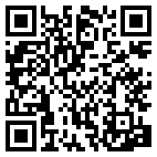QR Code for Hobbies & Heroes in Mcallen, TX 78504