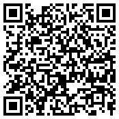 QR Code for Holly Lake Ranch Association Offices FM 2869 Hawkins Security in Hawkins, TX 75765
