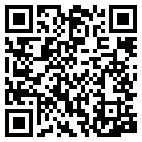 QR Code for Corpus Christi Hooks Baseball in Corpus Christi, TX 78401