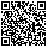 QR Code for Horan Spraying Service in Plainview, TX 79072