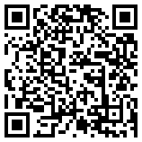 QR Code for Storage in Wichita Falls, TX 76306